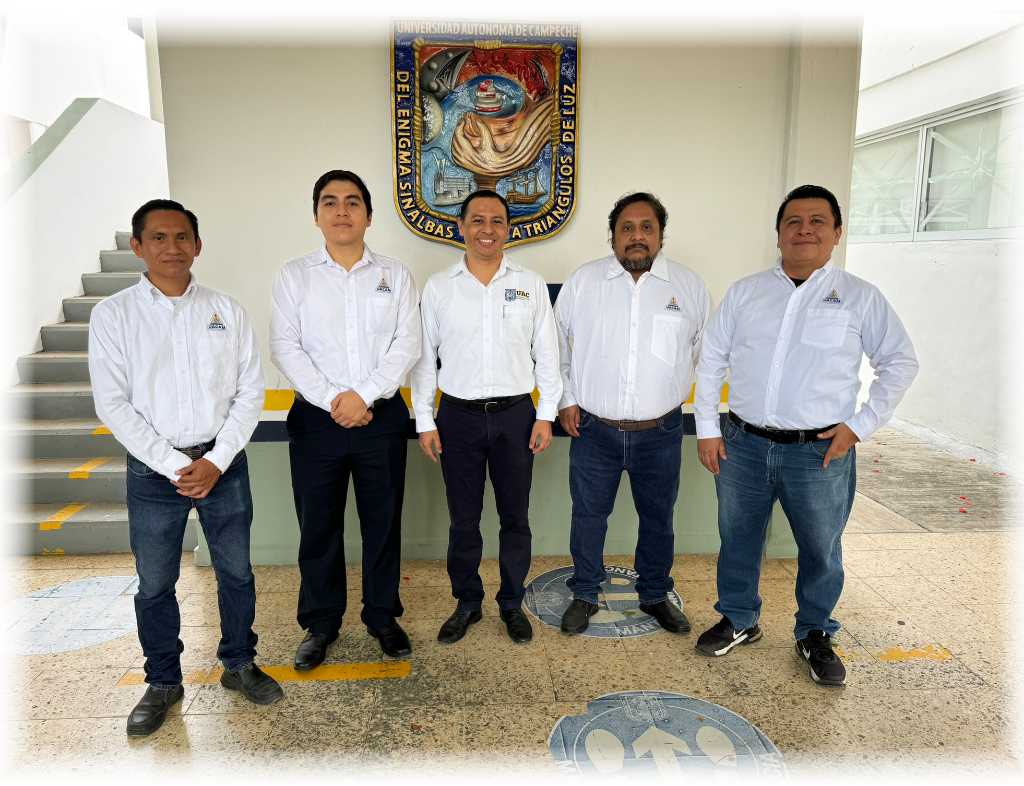 Foto Cómputo Administrativo 2