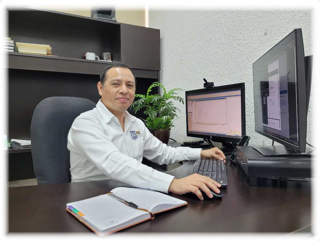 Foto Pedro Francisco