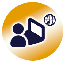 img desarrollo de aplicaciones web