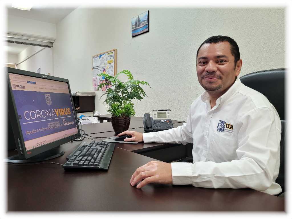 Foto Manuel Sosa