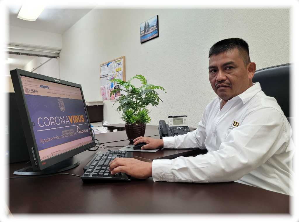 Foto Eduardo Díaz