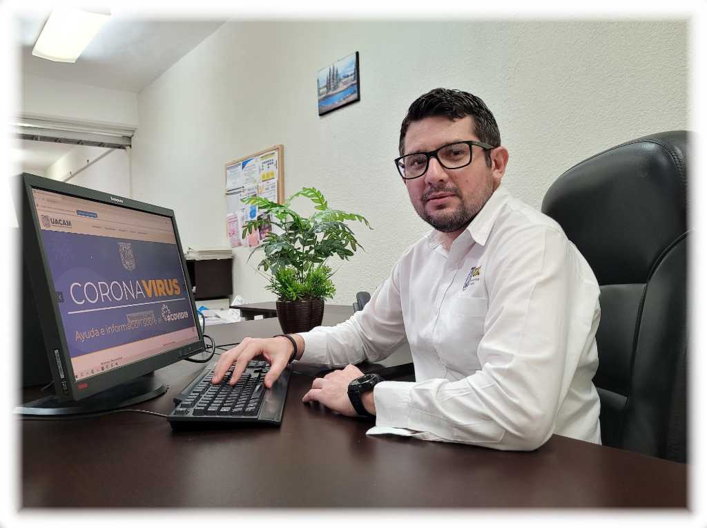 Foto Hugo Gómez
