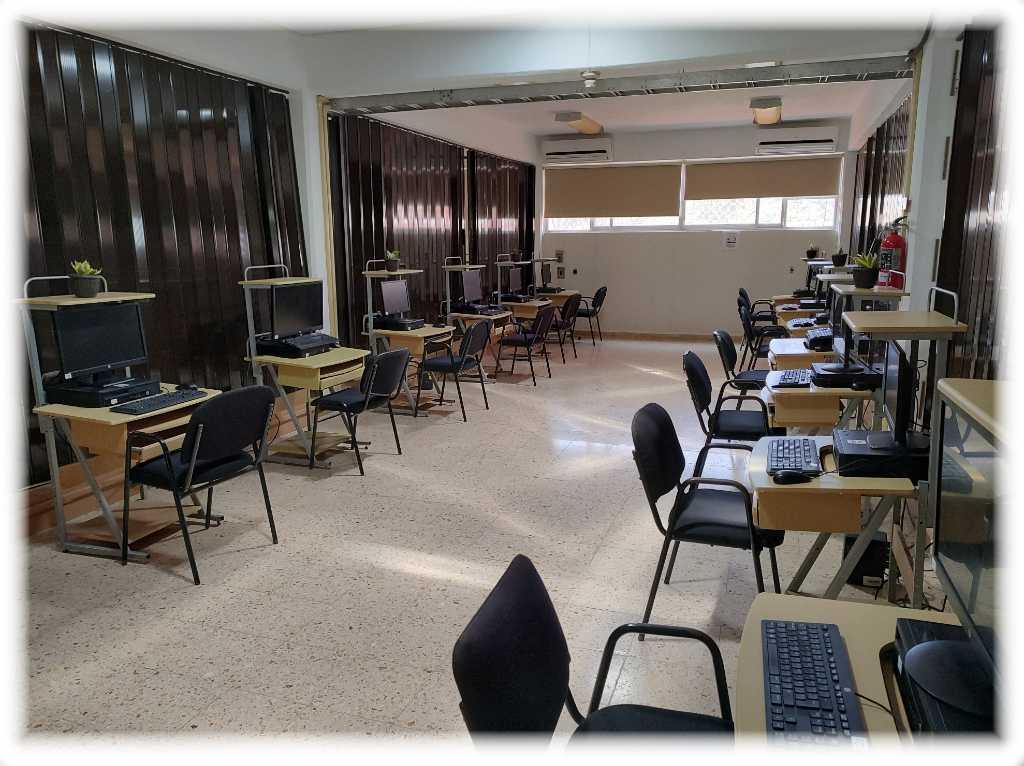renta de salas2